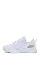 women sneakers | Derimod women sneakers | Derimod