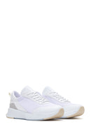 women sneakers | Derimod women sneakers | Derimod