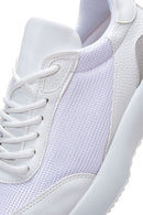 women sneakers | Derimod women sneakers | Derimod