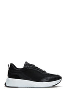 women sneakers | Derimod women sneakers | Derimod