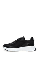 women sneakers | Derimod women sneakers | Derimod