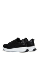 women sneakers | Derimod women sneakers | Derimod
