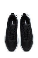 women sneakers | Derimod women sneakers | Derimod