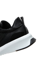 women sneakers | Derimod women sneakers | Derimod