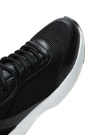 women sneakers | Derimod women sneakers | Derimod