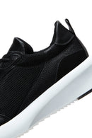 women sneakers | Derimod women sneakers | Derimod