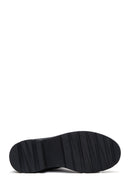 Women's Black Chelsea Boots | Derimod Women's Black Chelsea Boots | Derimod
