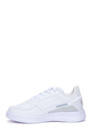 Kadın Beyaz Sneaker | Derimod Kadın Beyaz Sneaker | Derimod