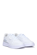 Kadın Beyaz Sneaker | Derimod Kadın Beyaz Sneaker | Derimod