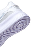 Kadın Beyaz Sneaker | Derimod Kadın Beyaz Sneaker | Derimod