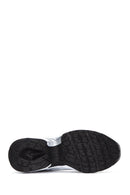 Women's White Sneaker | Derimod Women's White Sneaker | Derimod