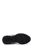 Kadın Siyah Sneaker | Derimod Kadın Siyah Sneaker | Derimod