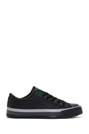 Kadın Sneaker | Derimod Kadın Sneaker | Derimod