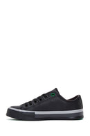 Kadın Sneaker | Derimod Kadın Sneaker | Derimod