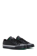 Kadın Sneaker | Derimod Kadın Sneaker | Derimod