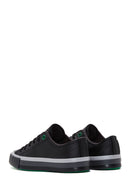 Kadın Sneaker | Derimod Kadın Sneaker | Derimod