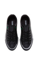 Kadın Sneaker | Derimod Kadın Sneaker | Derimod