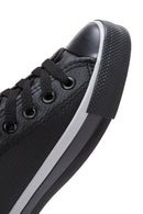 Kadın Sneaker | Derimod Kadın Sneaker | Derimod