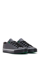 women sneakers | Derimod women sneakers | Derimod