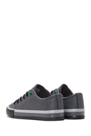 women sneakers | Derimod women sneakers | Derimod