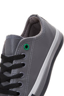 women sneakers | Derimod women sneakers | Derimod