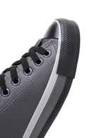 women sneakers | Derimod women sneakers | Derimod
