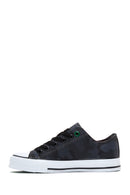 Kadın Gri Sneaker | Derimod Kadın Gri Sneaker | Derimod