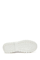 Women's Black Sneaker | Derimod Women's Black Sneaker | Derimod