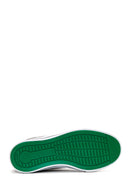 Kadın Yeşil Bilekli Sneaker | Derimod Kadın Yeşil Bilekli Sneaker | Derimod