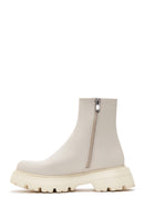 Women's Zipper Boots | Derimod Women's Zipper Boots | Derimod