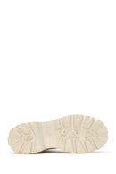 Women's Zipper Boots | Derimod Women's Zipper Boots | Derimod