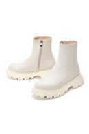 Women's Zipper Boots | Derimod Women's Zipper Boots | Derimod