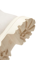 Women's Zipper Boots | Derimod Women's Zipper Boots | Derimod