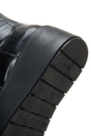 Women's Wedge Heel Boots | Derimod Women's Wedge Heel Boots | Derimod