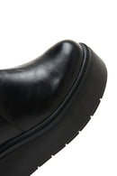 Women's Wedge Heel Boots | Derimod Women's Wedge Heel Boots | Derimod