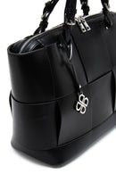 Women's Black Shoulder Bag | Derimod Women's Black Shoulder Bag | Derimod