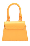 Women's Mini Handbag | Derimod Women's Mini Handbag | Derimod
