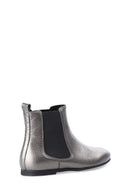 Women's Boots | Derimod Women's Boots | Derimod