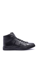 Men's Leather Boots | Derimod Men's Leather Boots | Derimod