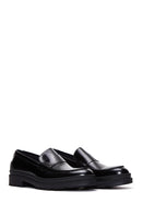 Erkek Deri Loafer | Derimod Erkek Deri Loafer | Derimod