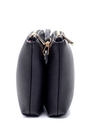 Women's Casual Crossbody Bag | Derimod Women's Casual Crossbody Bag | Derimod