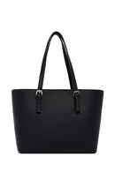 Women's Black Shoulder Bag | Derimod Women's Black Shoulder Bag | Derimod