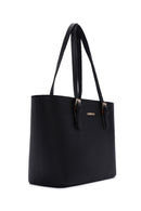 Women's Black Shoulder Bag | Derimod Women's Black Shoulder Bag | Derimod