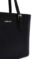 Women's Black Shoulder Bag | Derimod Women's Black Shoulder Bag | Derimod