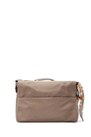 Women's Mink Crossbody Bag | Derimod Women's Mink Crossbody Bag | Derimod