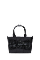 Women's Black Handbag | Derimod Women's Black Handbag | Derimod