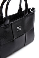 Women's Black Handbag | Derimod Women's Black Handbag | Derimod