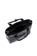 Women's Black Handbag | Derimod Women's Black Handbag | Derimod