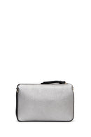 Women's Black Crossbody Bag | Derimod Women's Black Crossbody Bag | Derimod