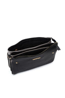 Women's Black Crossbody Bag | Derimod Women's Black Crossbody Bag | Derimod